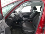  Citroen  C4 Grand Picasso /Spacetourer Business 1.5 BlueHDi 130CV BVA8 7 Sieges E6dT #8