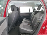 Citroen  C4 Grand Picasso /Spacetourer Business 1.5 BlueHDi 130CV BVA8 7 Sieges E6dT #9