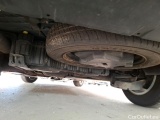  Citroen  C4 Grand Picasso /Spacetourer Business 1.5 BlueHDi 130CV BVA8 7 Sieges E6dT #11