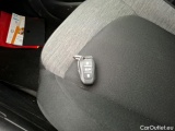  Citroen  C4 Grand Picasso /Spacetourer Business 1.5 BlueHDi 130CV BVA8 7 Sieges E6dT #12