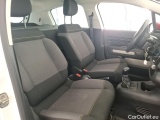  Citroen  C3  Société Feel 1.2 PureTech 80CV BVM5 E6d #6