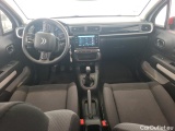  Citroen  C3  Société Feel 1.2 PureTech 80CV BVM5 E6d #5