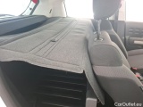  Citroen  C3  Société Feel 1.2 PureTech 80CV BVM5 E6d #9