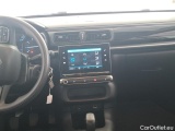 Citroen  C3  Société Feel 1.2 PureTech 80CV BVM5 E6d #10