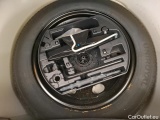  Citroen  C3  Société Feel 1.2 PureTech 80CV BVM5 E6d #11