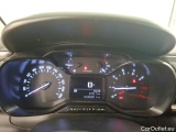  Citroen  C3  Société Feel 1.5 BlueHDI 100CV BVM6 E6d #6