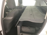 Citroen  C3  Société Feel 1.5 BlueHDI 100CV BVM6 E6d #9
