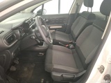  Citroen  C3  Société Feel 1.5 BlueHDI 100CV BVM6 E6d #8
