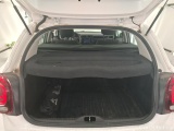  Citroen  C3  Société Feel 1.5 BlueHDI 100CV BVM6 E6d #10