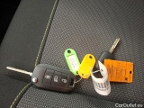  Citroen  C3  Société Feel 1.5 BlueHDI 100CV BVM6 E6d #12