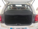  Citroen  C3  Société Feel 1.5 BlueHDI 100CV BVM5 E6dT #10
