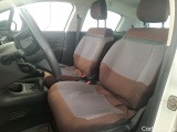  Citroen  C3  Société Feel 1.5 BlueHDI 100CV BVM5 E6dT #8