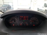  Citroen  Jumper  Fourgon Grand Volume 30 L2H2 Club BlueHDi 140 Start&Stop BlueHDi 140CV BVM6 E6dT #6