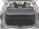  Toyota  Yaris TOYOTA  Hybride / 2019 / 5P / Berline Hybride 116h France Business Stage Acad #8