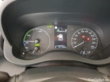  Toyota  Yaris TOYOTA  Hybride / 2019 / 5P / Berline Hybride 116h France Business Stage Acad #7