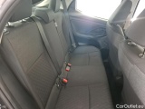 Toyota  Yaris TOYOTA  Hybride / 2019 / 5P / Berline Hybride 116h France Business Stage Acad #9