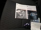  Toyota  Yaris TOYOTA  Hybride / 2019 / 5P / Berline Hybride 116h France Business Stage Acad #12