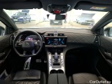  DS  DS7 DS DS 7 Crossback / 2017 / 5P / SUV E-TENSE 225 Grand Chic #5