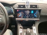  DS  DS7 DS DS 7 Crossback / 2017 / 5P / SUV E-TENSE 225 Grand Chic #7