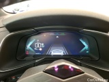  DS  DS7 DS DS 7 Crossback / 2017 / 5P / SUV E-TENSE 225 Grand Chic #6