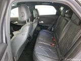  DS  DS7 DS DS 7 Crossback / 2017 / 5P / SUV E-TENSE 225 Grand Chic #9