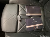  DS  DS7 DS DS 7 Crossback / 2017 / 5P / SUV E-TENSE 225 Grand Chic #13