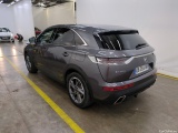  DS  DS7 DS DS 7 Crossback / 2017 / 5P / SUV E-TENSE 225 Business #2