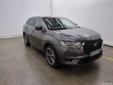 DS  DS7 DS DS 7 Crossback / 2017 / 5P / SUV E-TENSE 225 Business #4
