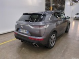  DS  DS7 DS DS 7 Crossback / 2017 / 5P / SUV E-TENSE 225 Business #3