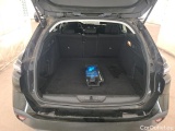  Peugeot  308  SW Active Pack 1.5 HDi 130CV BVA8 E6d #8
