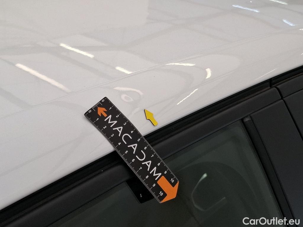  Peugeot  208  Active Business 1.2 PureTech 100CV BVM6 E6d #20
