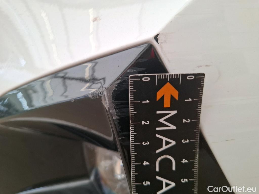  Peugeot  2008  Allure Business 1.2 PureTech 130CV BVM6 E6d #59