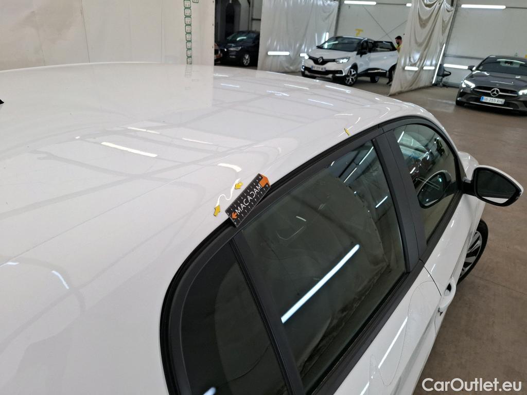  Peugeot  208  Active Business 1.2 PureTech 100CV BVM6 E6d #18