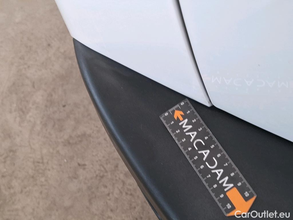  Peugeot  2008  Allure Business 1.2 PureTech 130CV BVM6 E6d #11