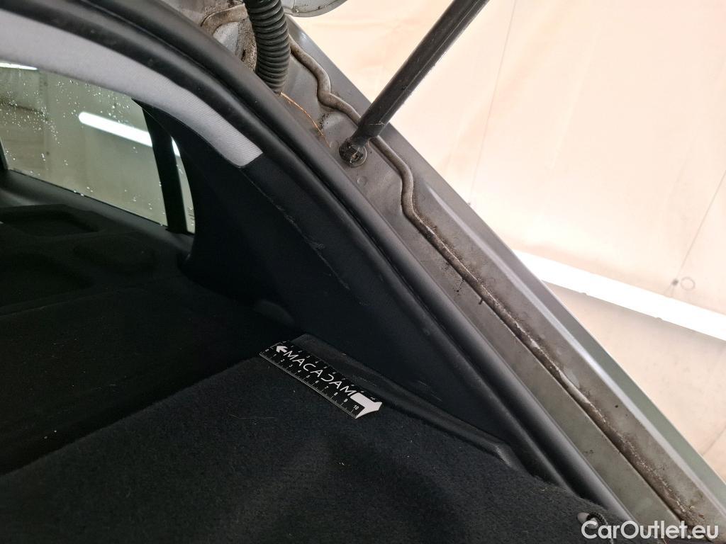  Peugeot  208  (e-) Active Business R 50kWh BVA #18