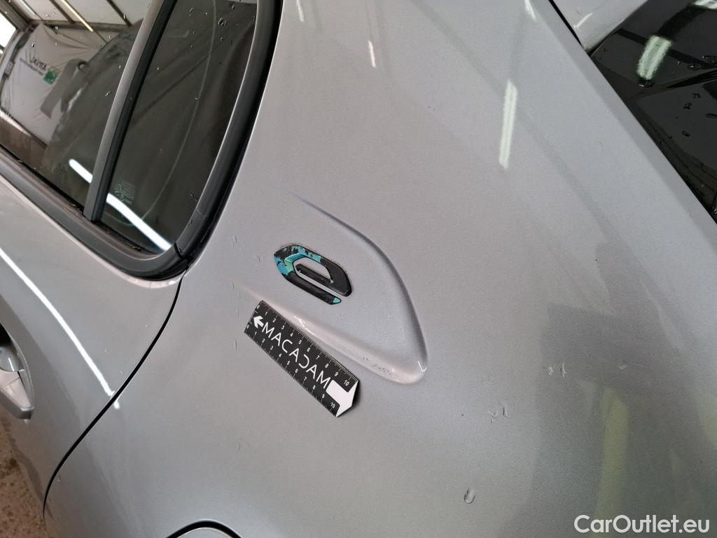  Peugeot  208  (e-) Active Business R 50kWh BVA #25