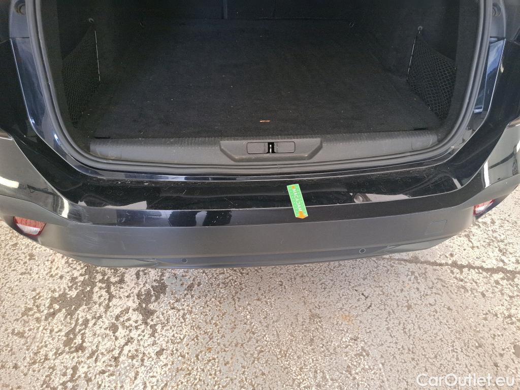  Peugeot  308 PEUGEOT  SW / 2021 / 5P / Break PureTech 130 S&S ACTIVE PACK #3