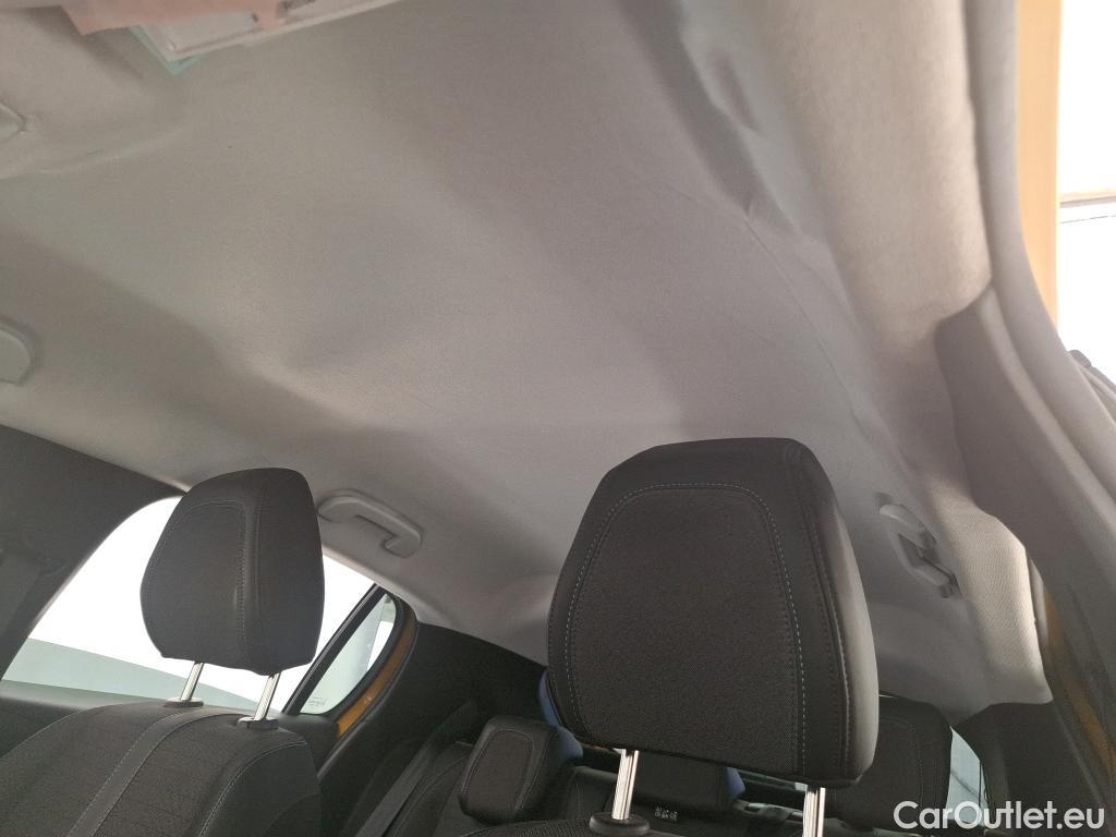 Peugeot  208  Allure Pack 1.2 PureTech 100CV BVA8 E6d #8
