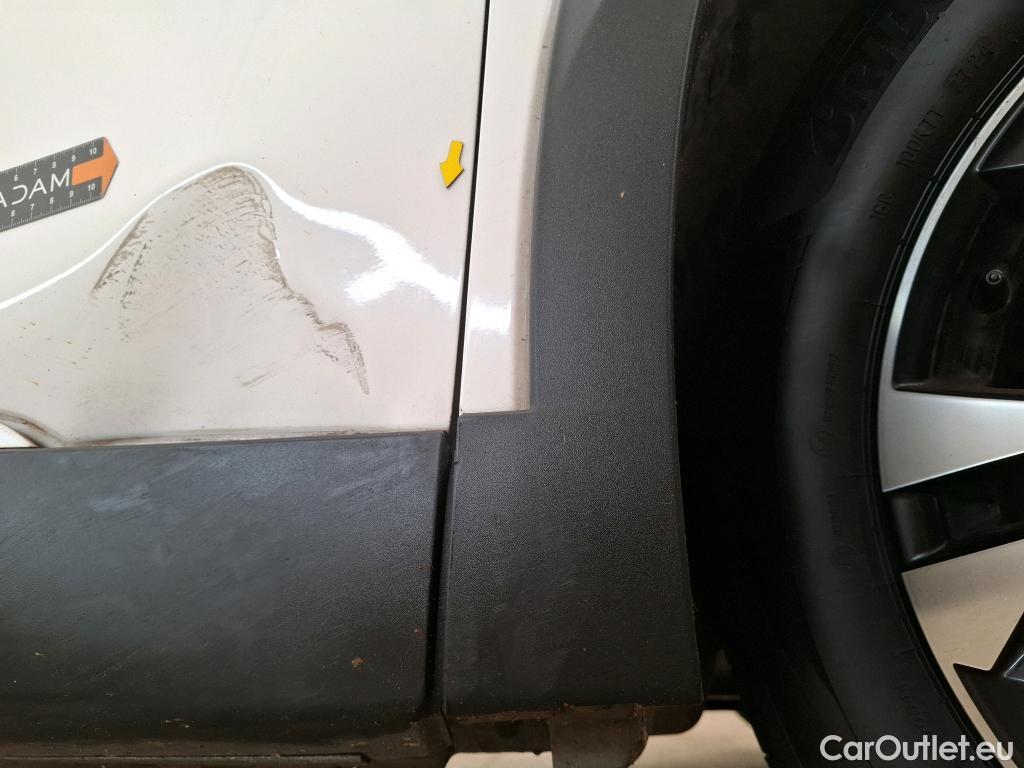  Peugeot  2008  Allure Business 1.2 PureTech 130CV BVM6 E6d #4