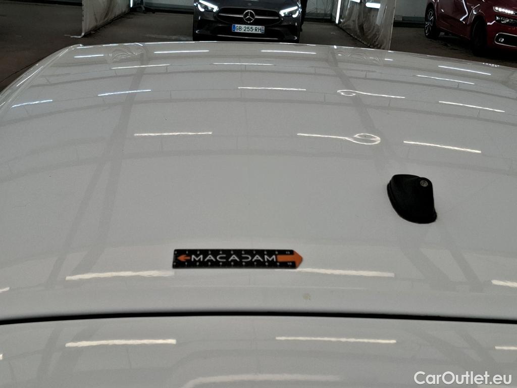  Peugeot  208  Active Business 1.2 PureTech 100CV BVM6 E6d #9
