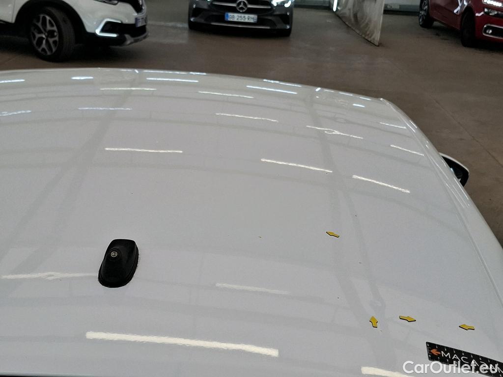  Peugeot  208  Active Business 1.2 PureTech 100CV BVM6 E6d #8