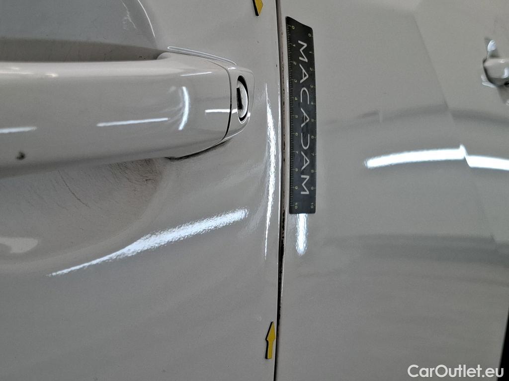  Peugeot  2008  Allure Business 1.2 PureTech 130CV BVM6 E6d #20