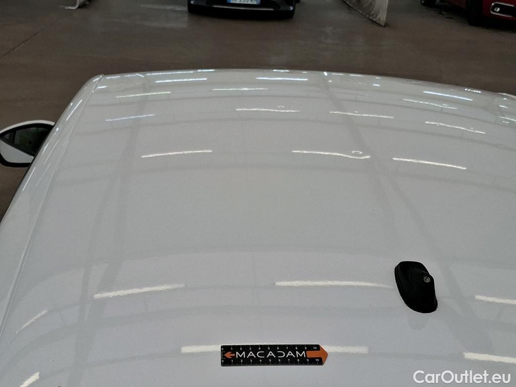  Peugeot  208  Active Business 1.2 PureTech 100CV BVM6 E6d #11
