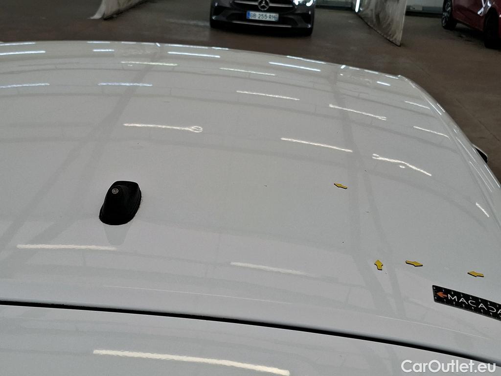  Peugeot  208  Active Business 1.2 PureTech 100CV BVM6 E6d #7