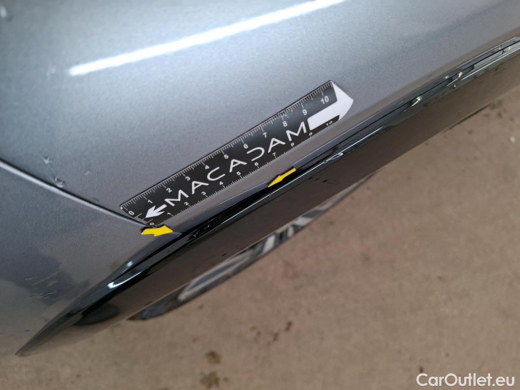  Peugeot  208  (e-) Active Business R 50kWh BVA #2