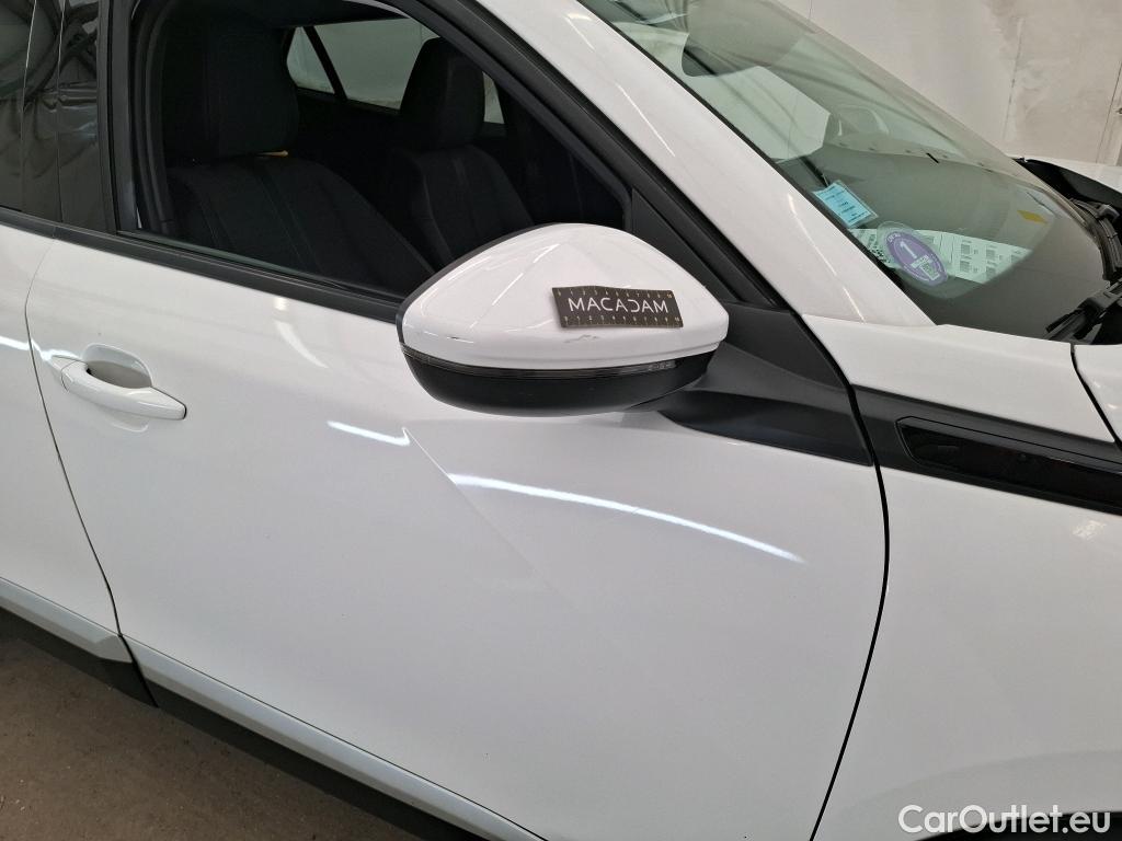  Peugeot  2008  Allure Business 1.2 PureTech 130CV BVM6 E6d #60