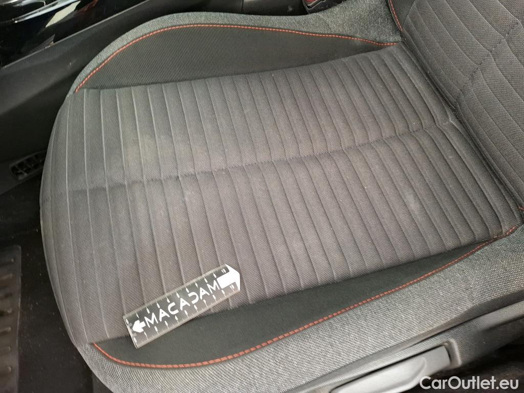  Peugeot  208  (e-) Active Business R 50kWh BVA #29