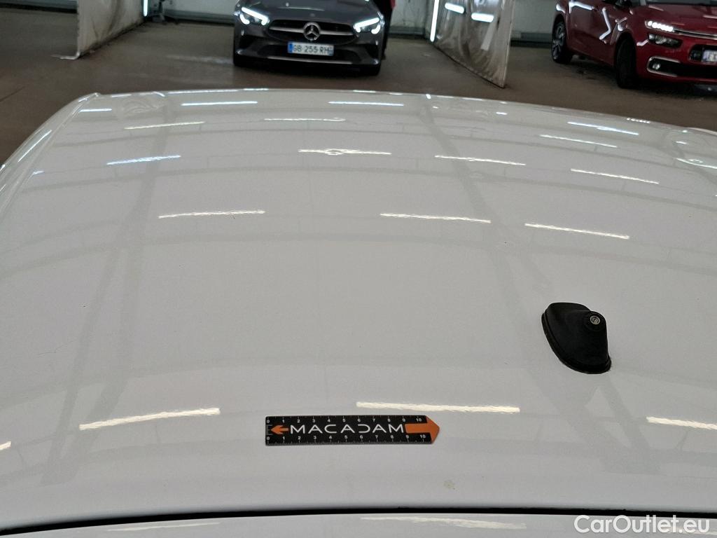  Peugeot  208  Active Business 1.2 PureTech 100CV BVM6 E6d #10