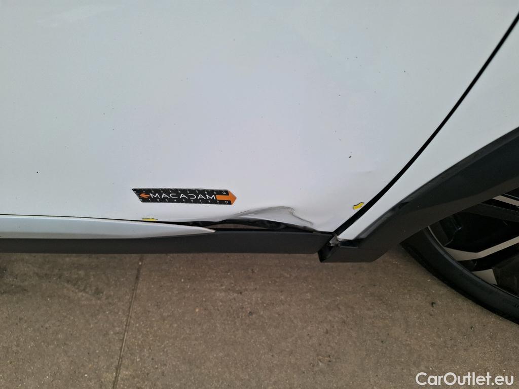  Peugeot  2008  Allure Business 1.2 PureTech 130CV BVM6 E6d #2