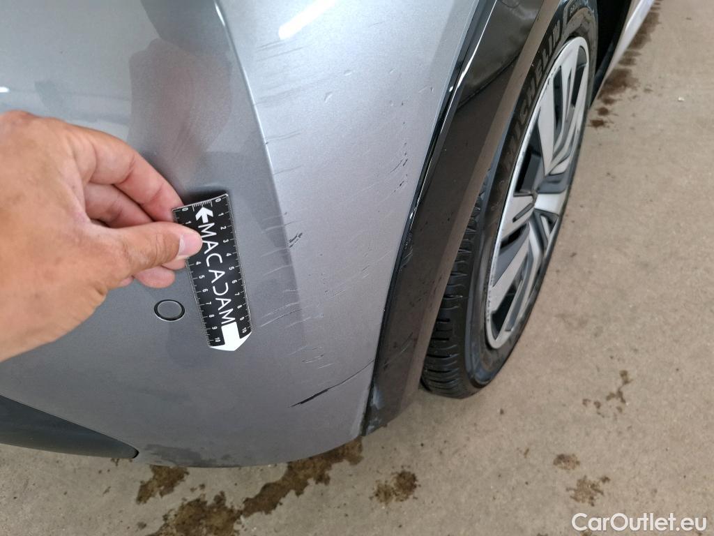  Peugeot  208  (e-) Active Business R 50kWh BVA #13